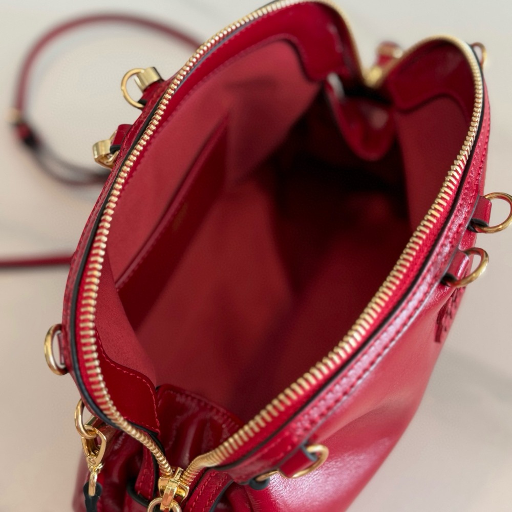 2026_04_21_12_15_01_IMG_0137.JPG