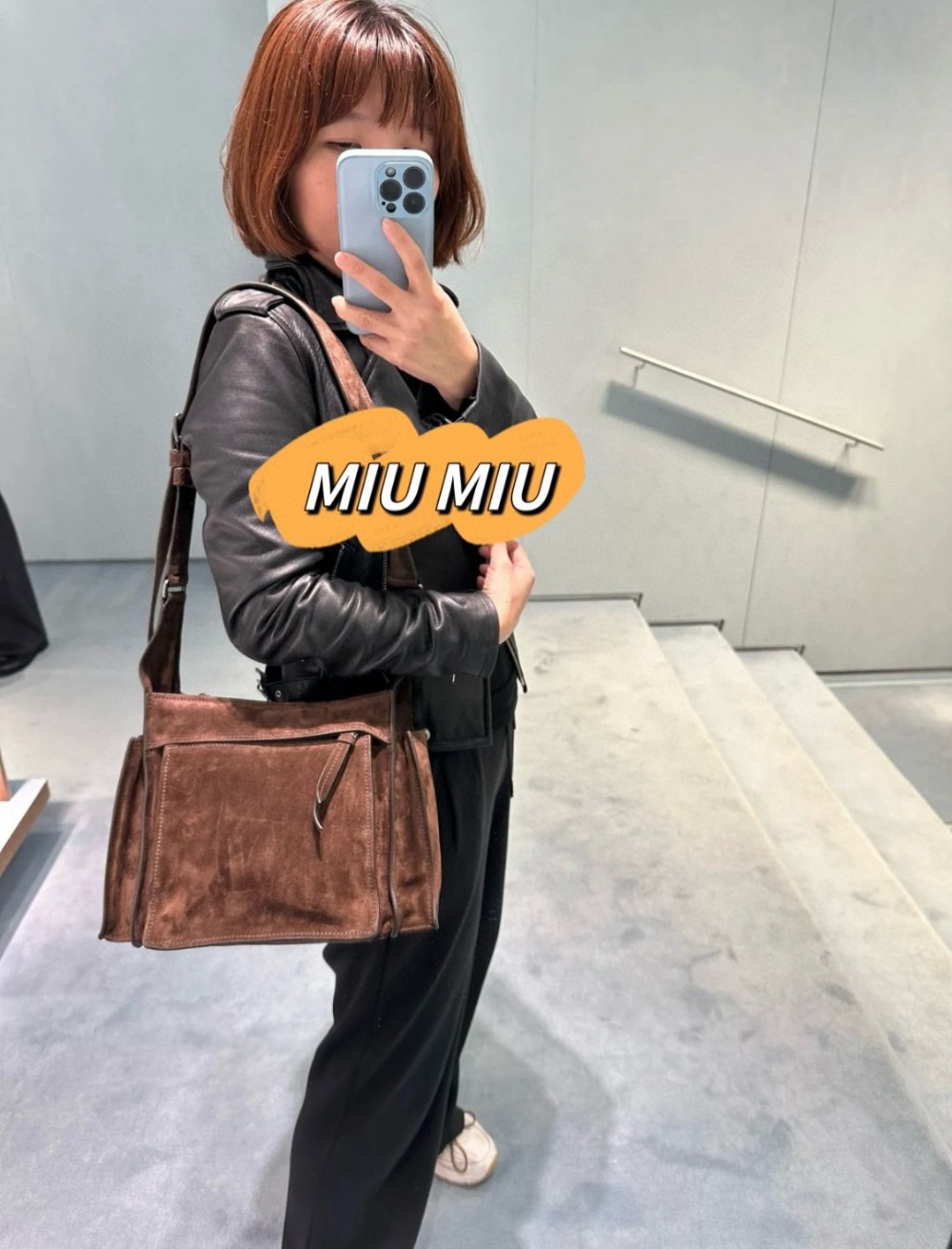 Z.JPG