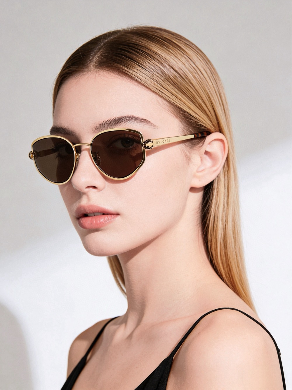 2026_04_19_15_03_29_IMG_5599.JPG
