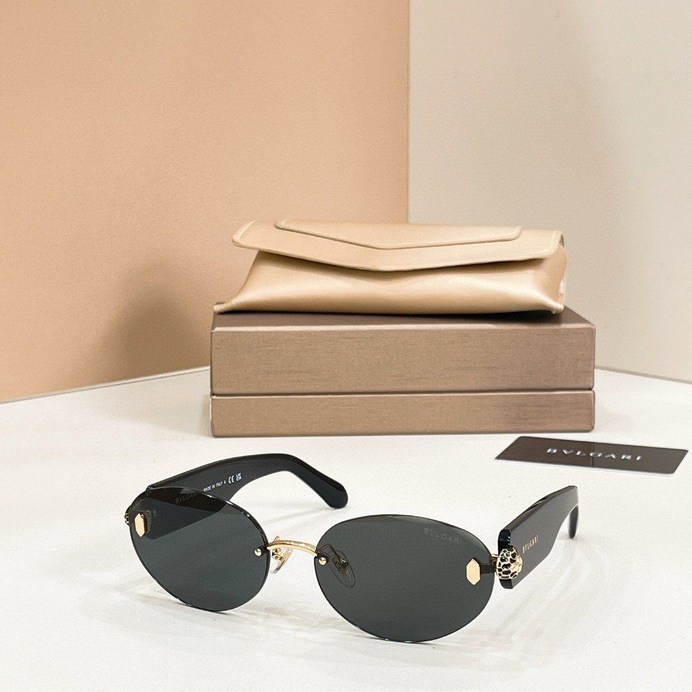 2026_04_19_15_01_45_IMG_5563.JPG