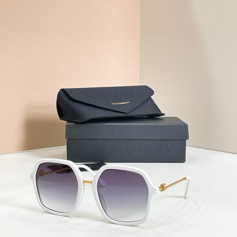 2026_04_19_15_40_43_IMG_5842.JPG