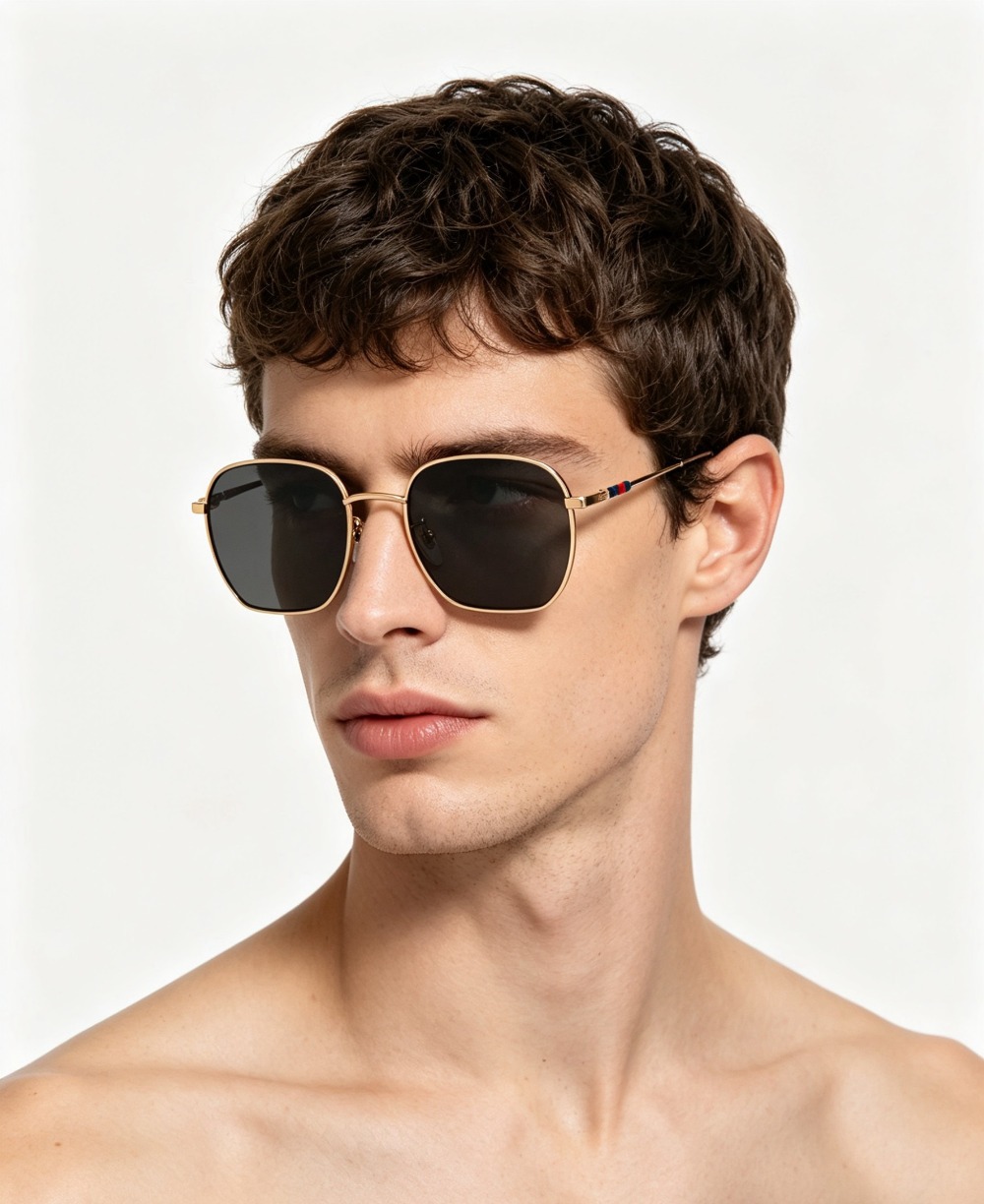 2026_04_26_17_06_54_IMG_2436.JPG