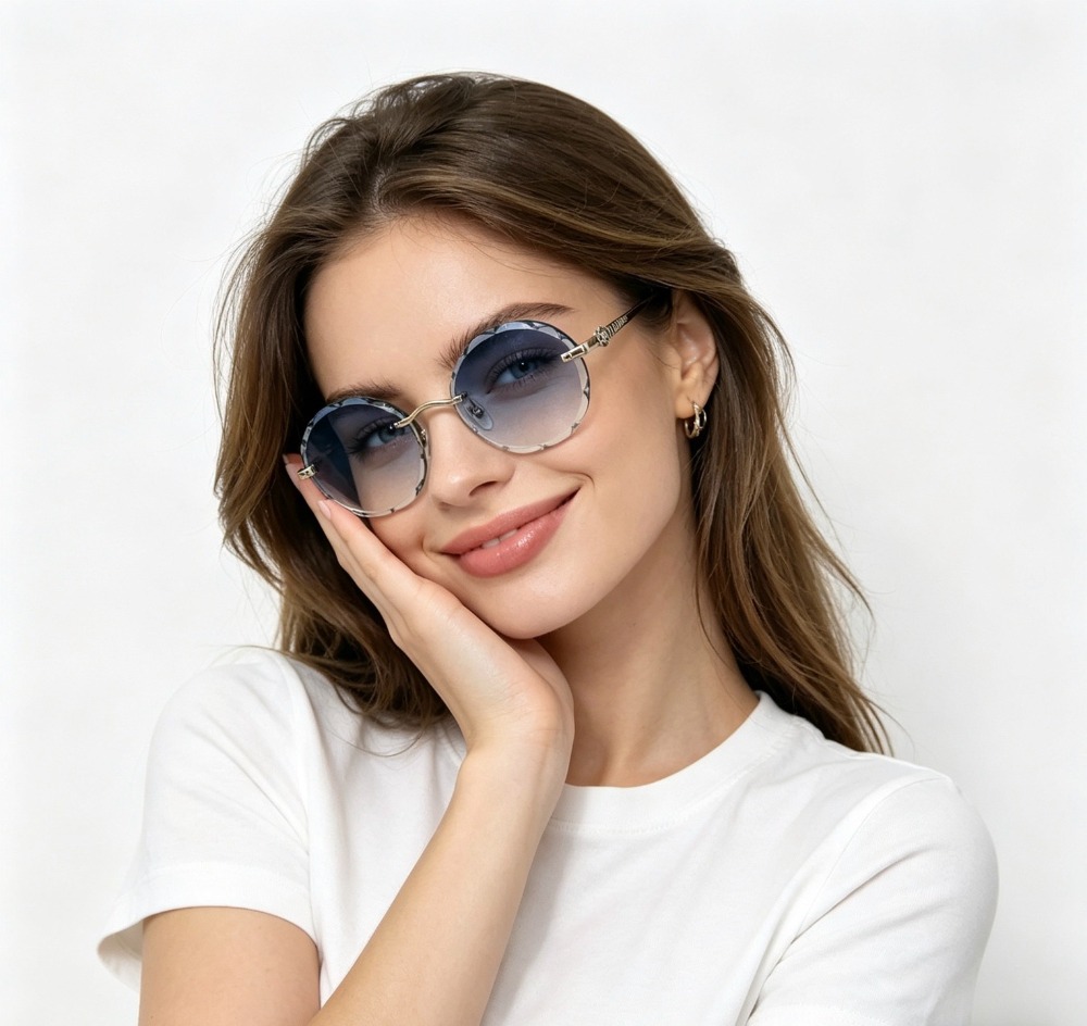 2026_04_27_11_38_27_IMG_3456.JPG