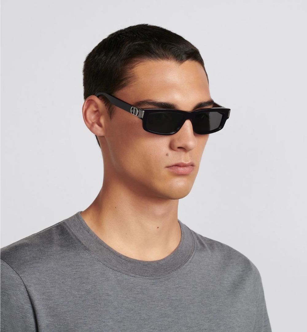 Z.JPG