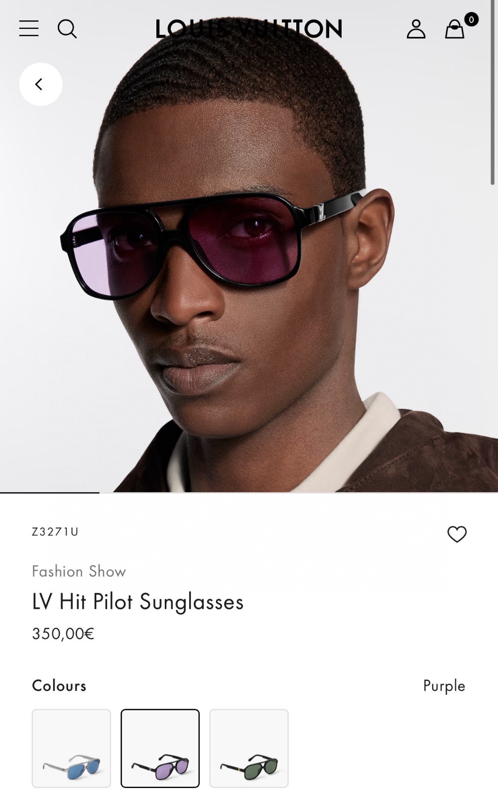 B.JPG