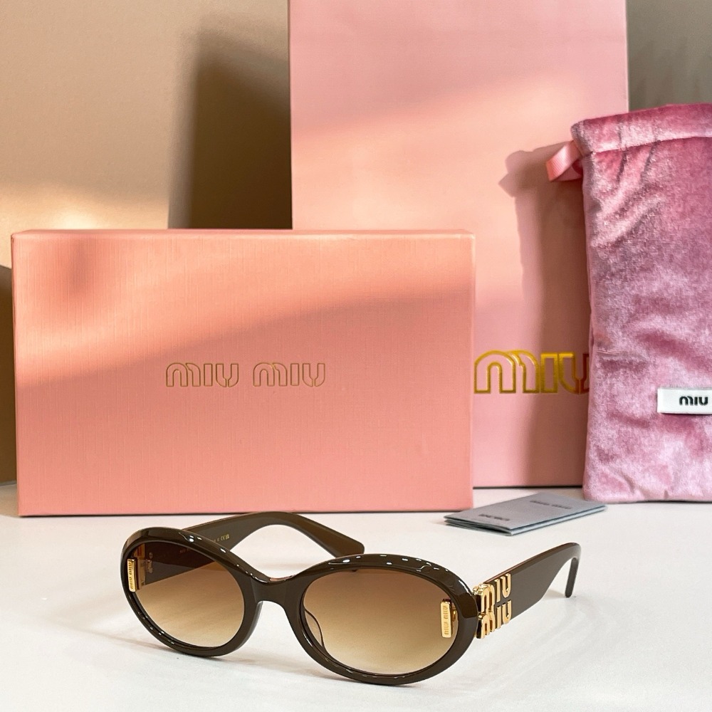 2026_04_26_14_30_14_IMG_1300.JPG