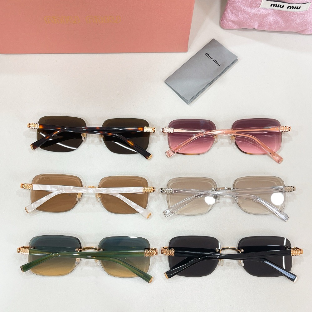 2026_04_26_12_12_17_IMG_0539.JPG