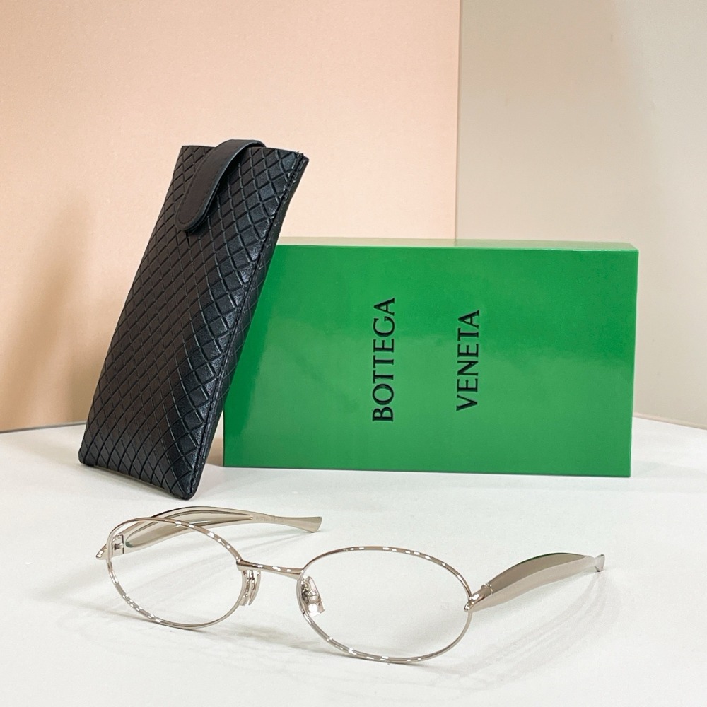 2026_04_26_11_34_26_IMG_0329.JPG