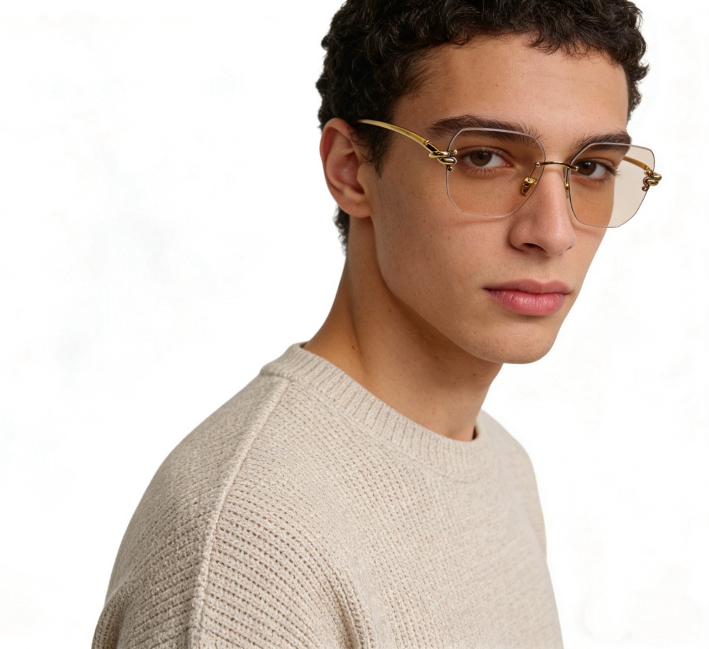 2026_04_25_17_24_43_IMG_9346.JPG
