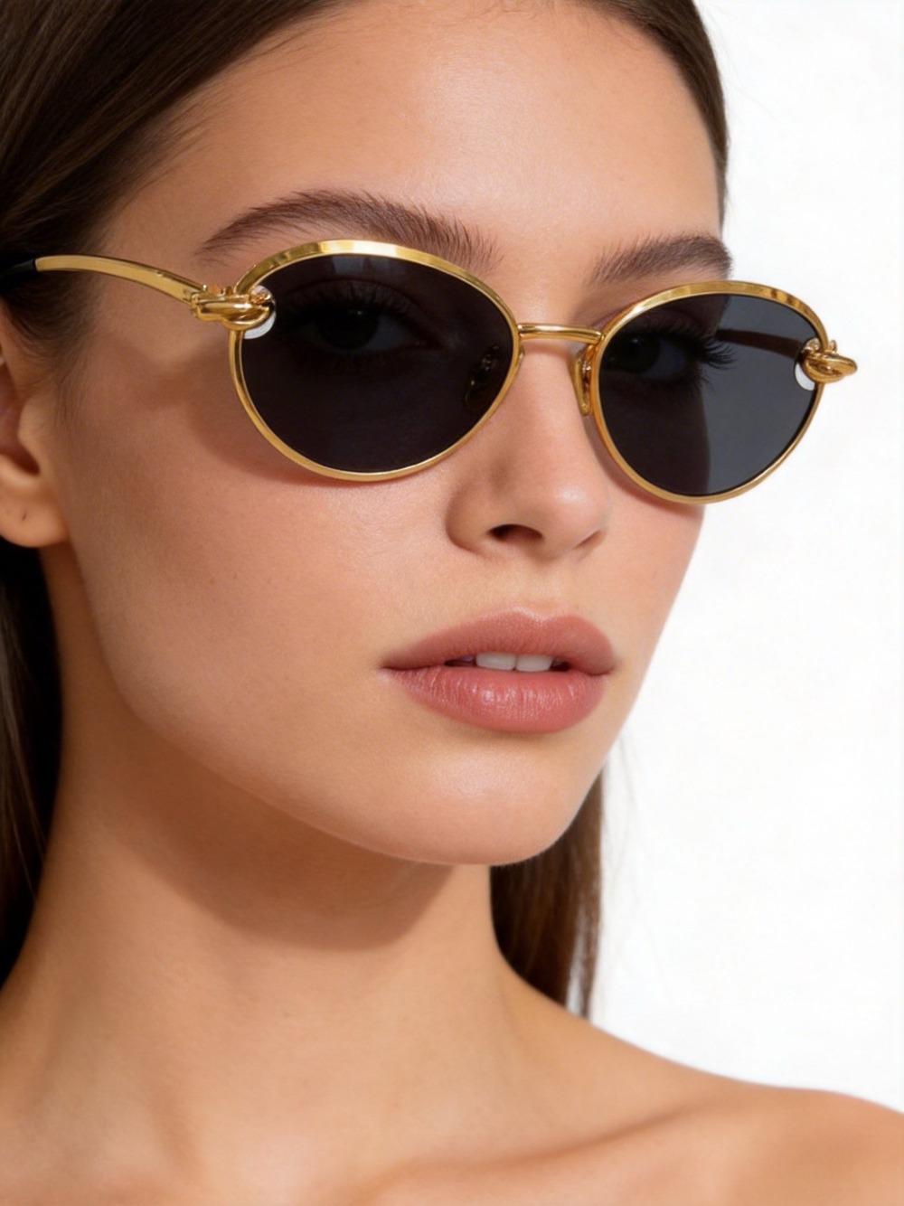 2026_04_25_17_00_04_IMG_9114.JPG