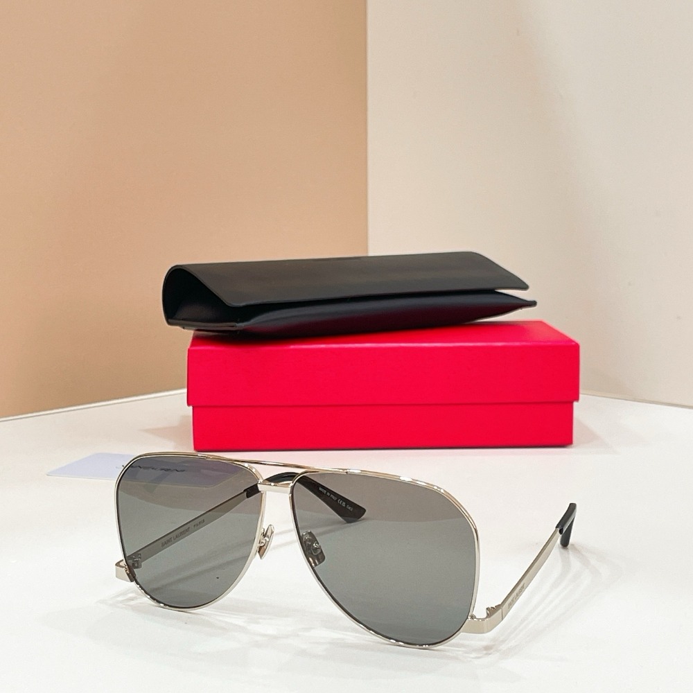 2026_04_25_15_51_02_IMG_8655.JPG