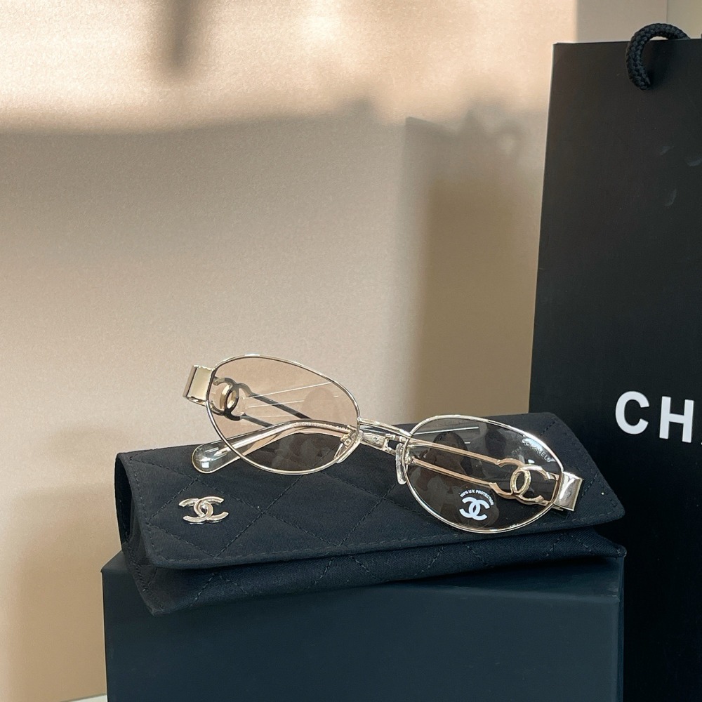2026_04_27_11_36_34_IMG_3435.JPG
