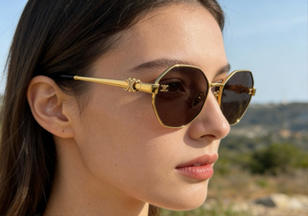2026_04_25_11_46_37_IMG_7169.JPG