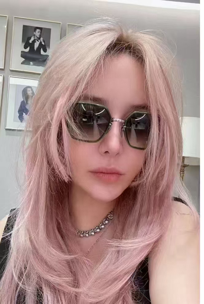 A.JPG