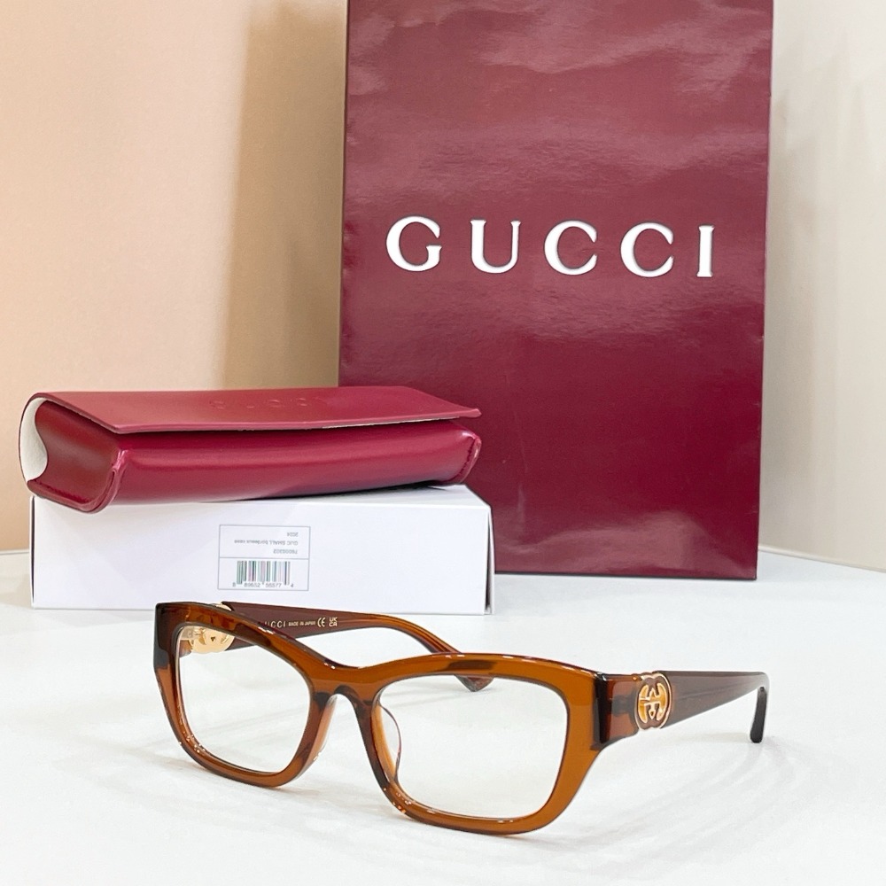 2026_04_26_16_44_37_IMG_2275.JPG