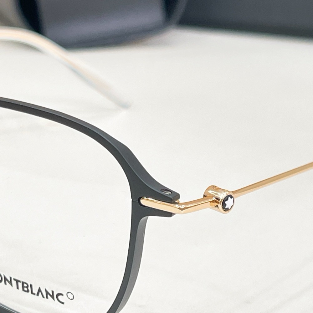 2026_04_25_14_47_34_IMG_8168.JPG