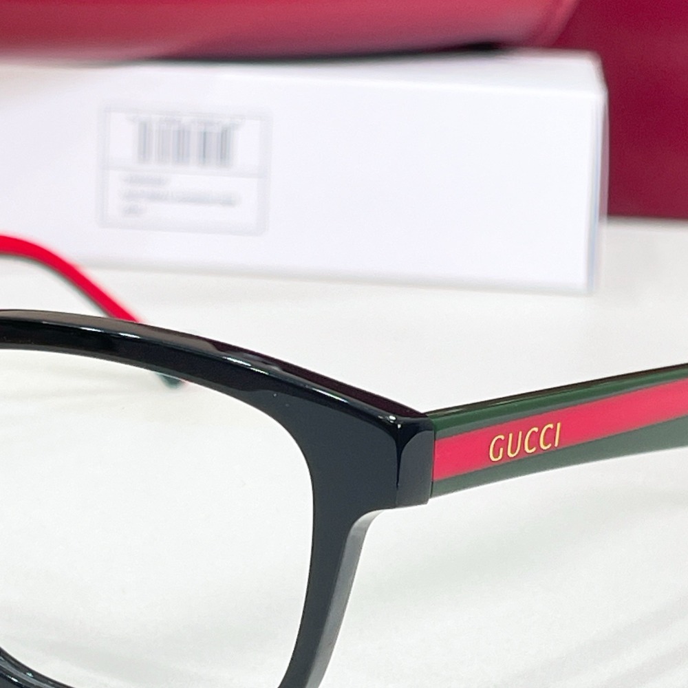 2026_04_27_13_42_34_IMG_4235.JPG