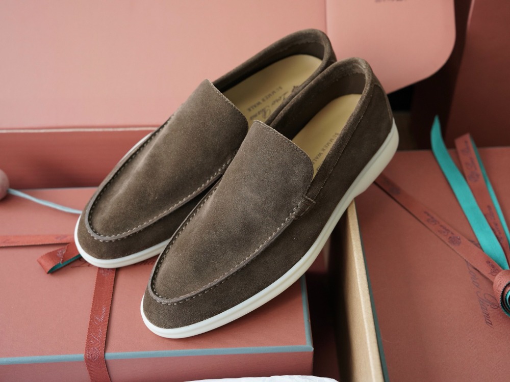 2026_05_06_10_55_49_IMG_6475.JPG