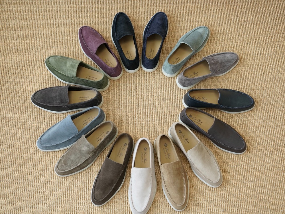z.JPG