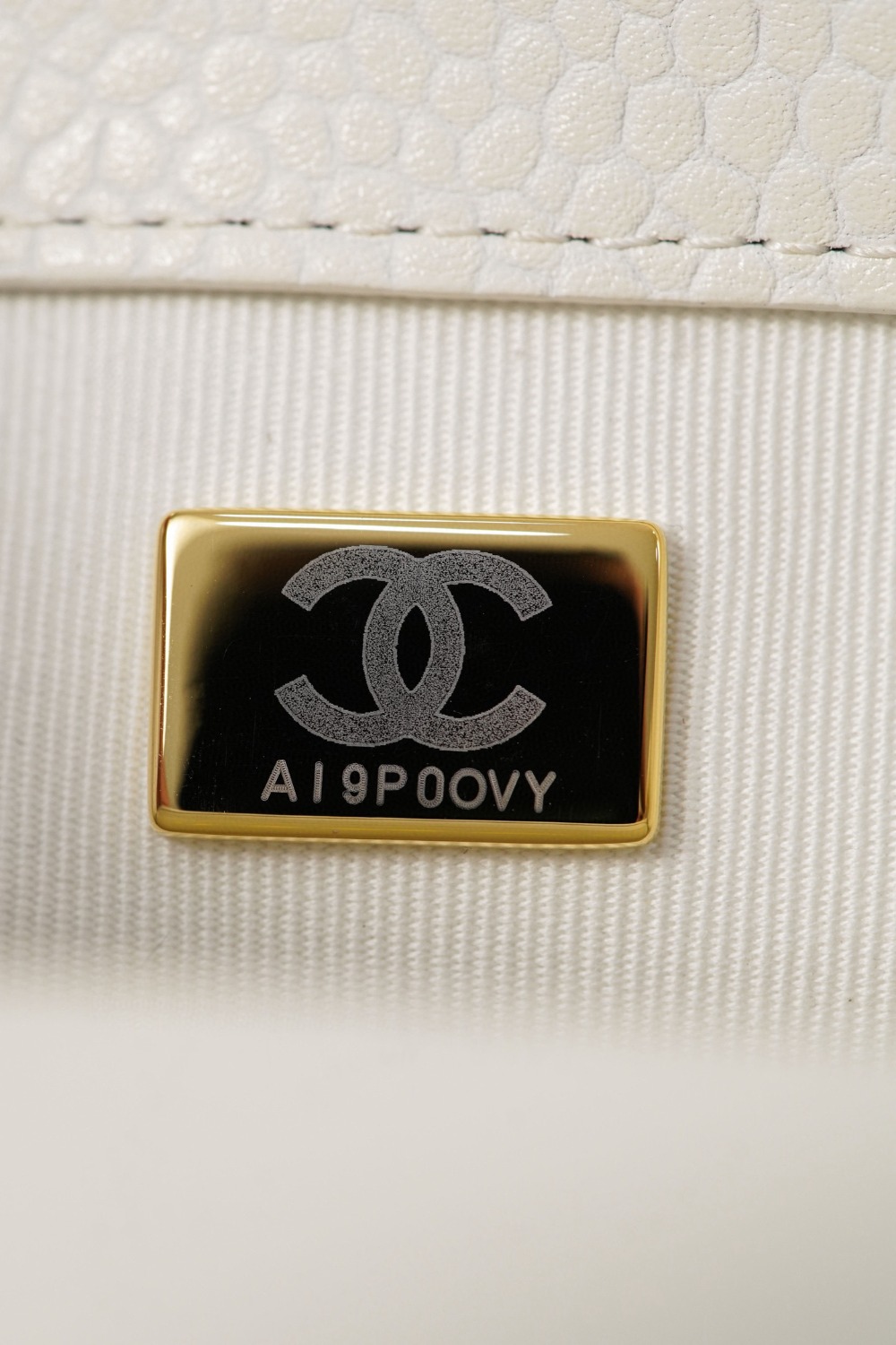 2026_05_07_10_19_51_IMG_7970.JPG