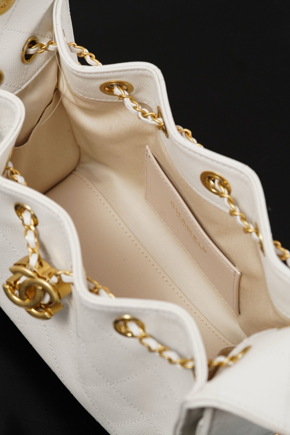 2026_05_07_11_10_37_IMG_8175.JPG
