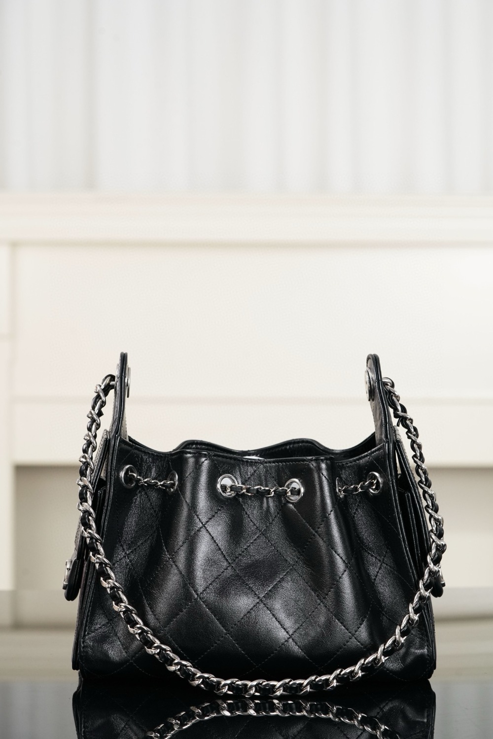 2026_05_07_11_16_24_IMG_8197.JPG