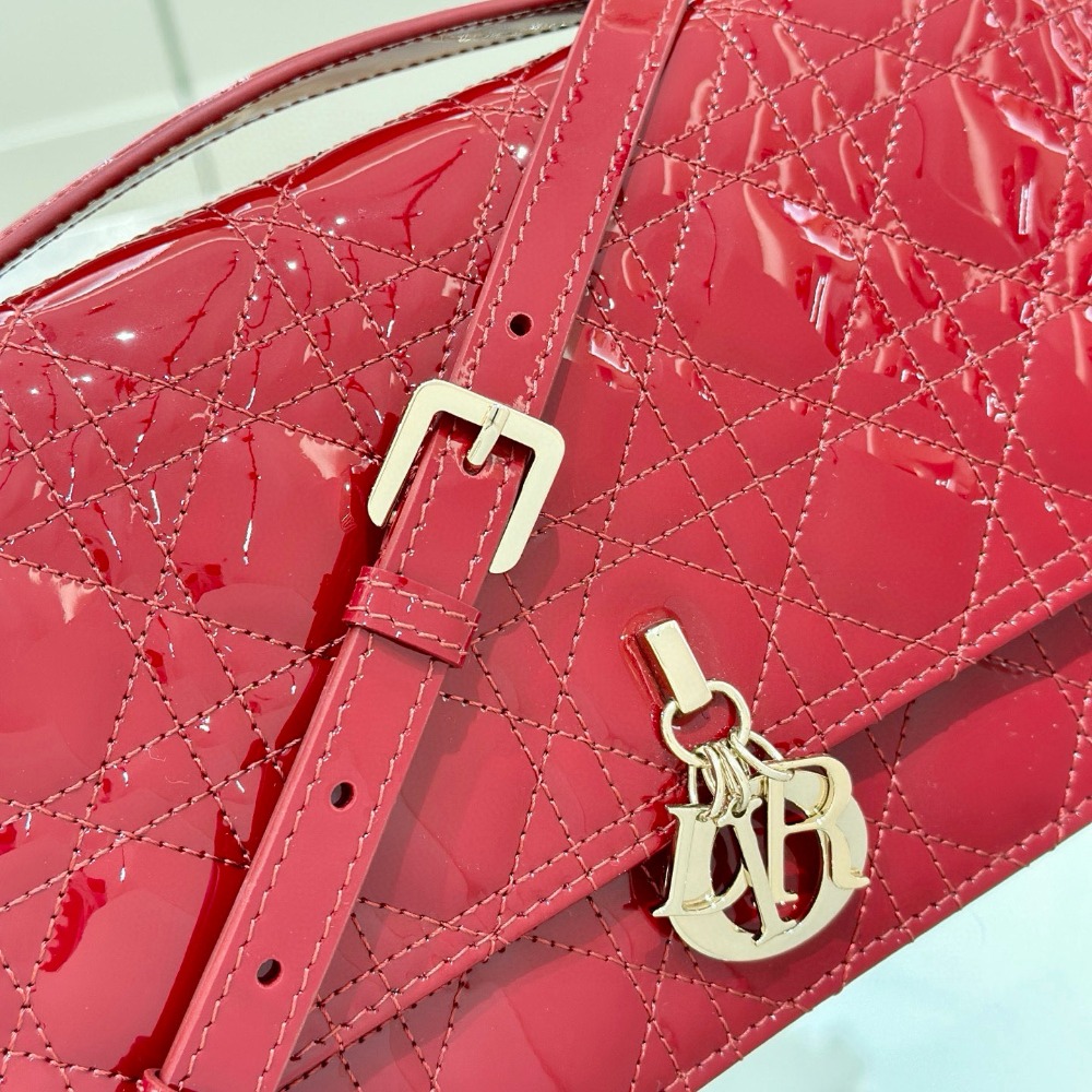 2026_05_07_16_21_50_IMG_8949.JPG