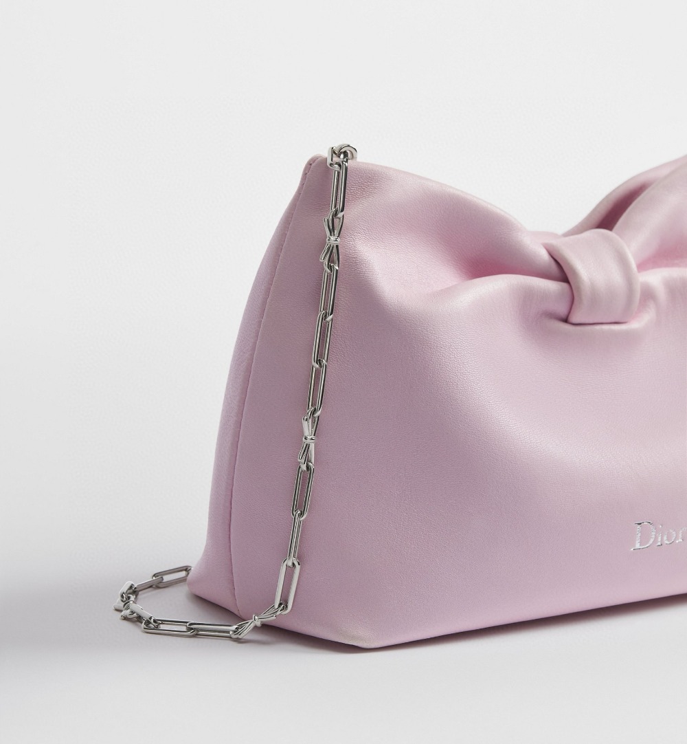 2026_05_07_17_09_26_IMG_9125.JPG