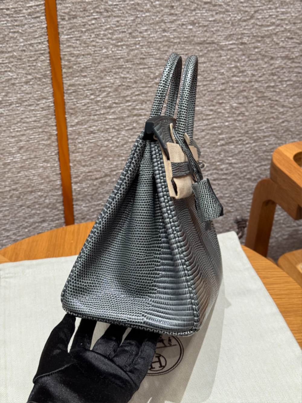 2026_05_09_11_51_16_IMG_3004.PNG