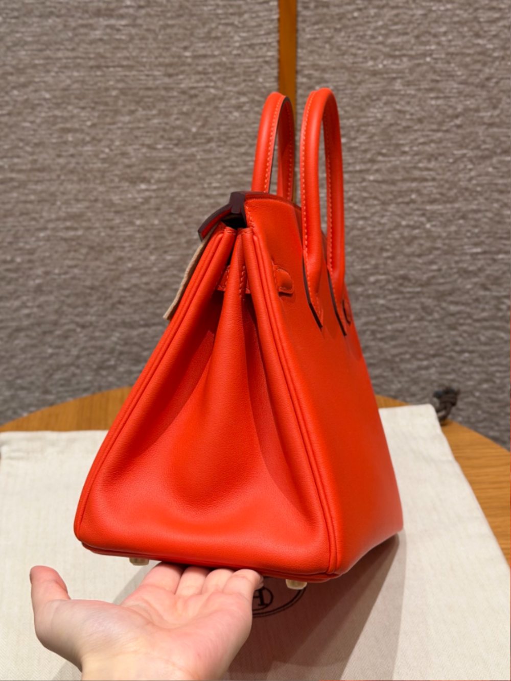 2026_05_08_14_48_10_IMG_0692.PNG
