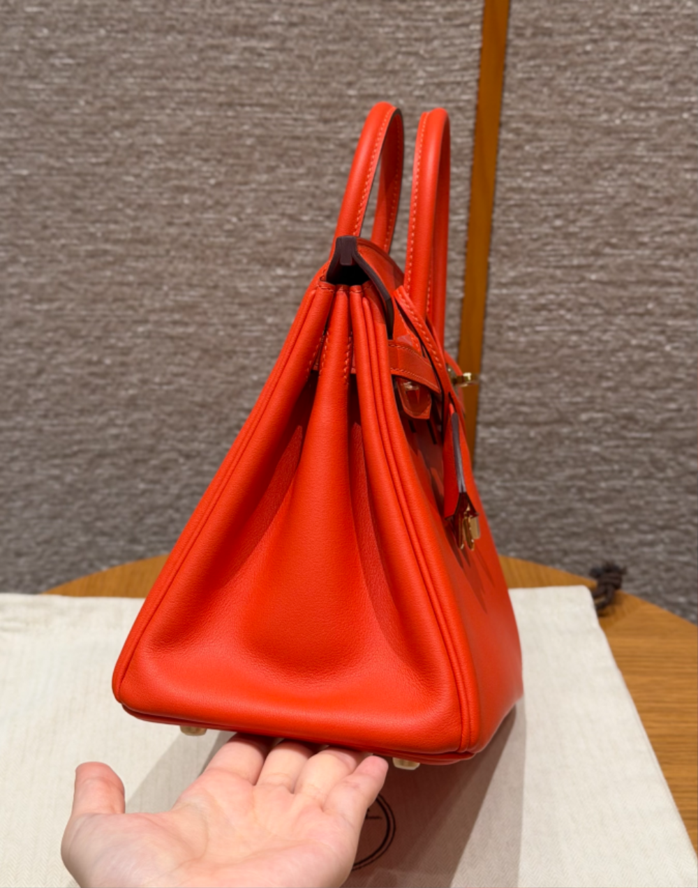 2026_05_08_14_48_10_IMG_0693.PNG