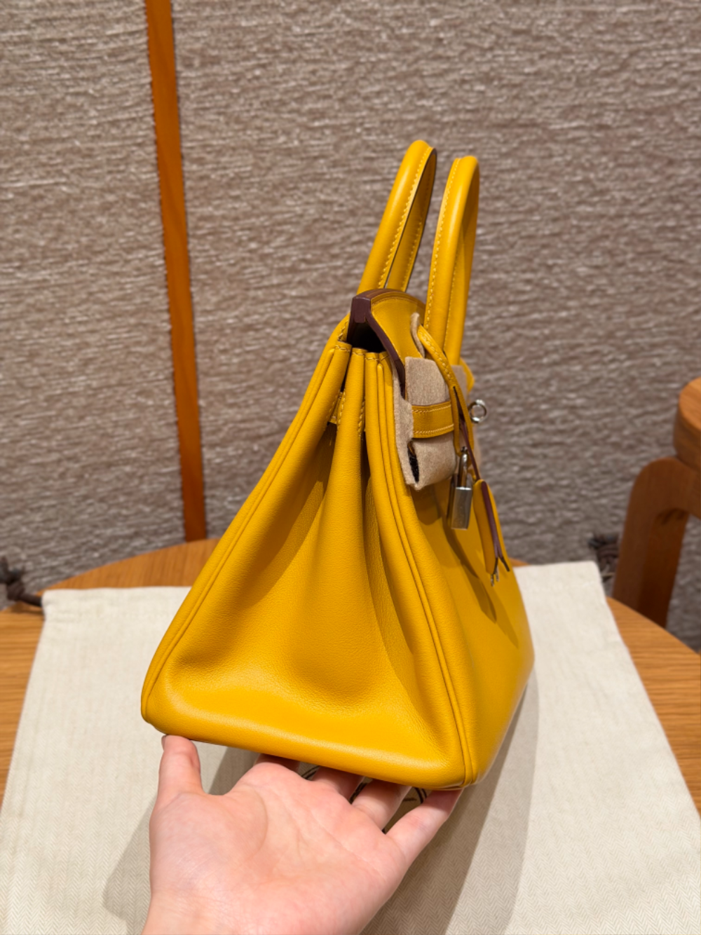 2026_05_09_11_22_42_IMG_2754.PNG