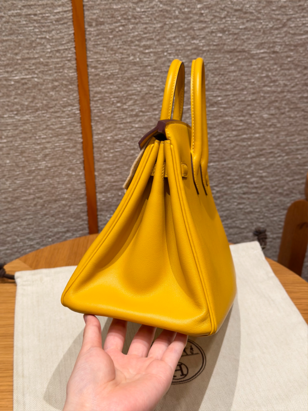 2026_05_09_11_22_42_IMG_2755.PNG