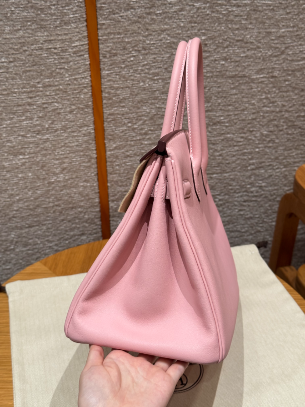 2026_05_09_11_47_44_IMG_2966.PNG