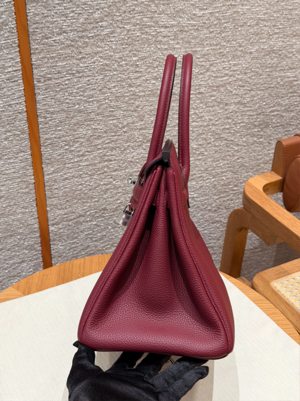 2026_05_09_14_23_46_IMG_3866.PNG