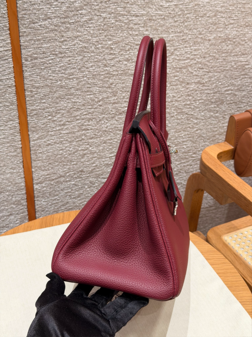 2026_05_09_14_23_46_IMG_3867.PNG