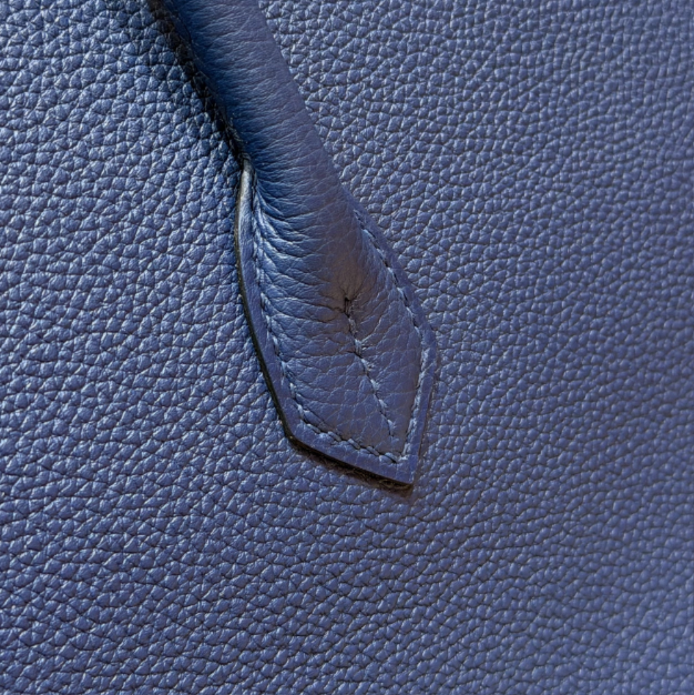 2026_05_08_13_33_06_IMG_0331.PNG
