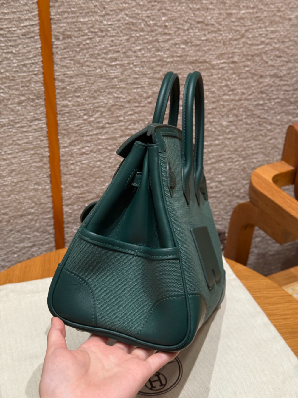 2026_05_09_11_09_28_IMG_2620.PNG
