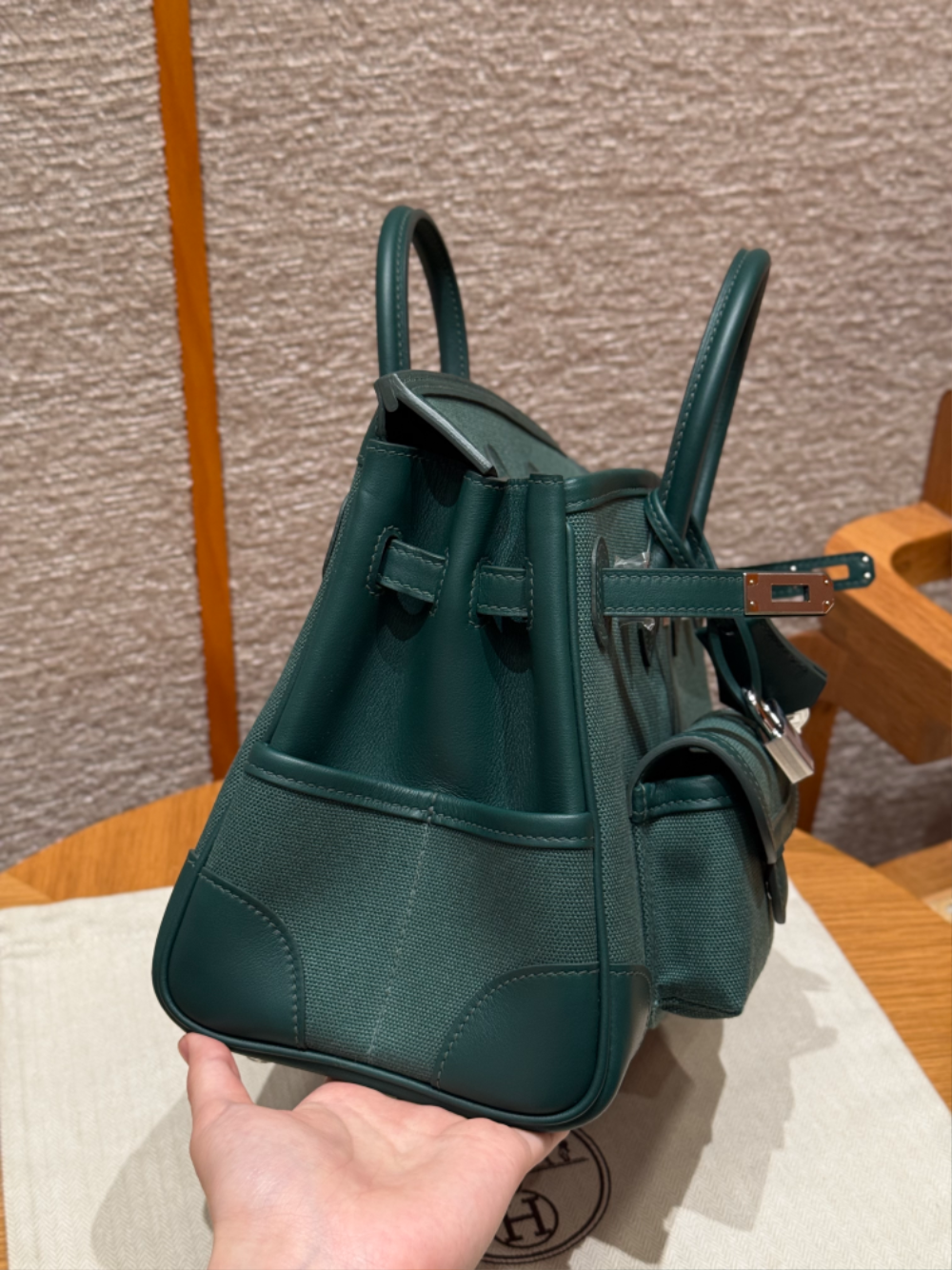 2026_05_09_11_09_31_IMG_2627.PNG