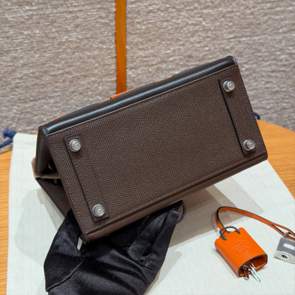 2026_05_08_17_17_15_IMG_1880.PNG