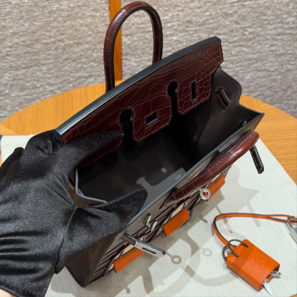 2026_05_08_17_17_15_IMG_1881.PNG