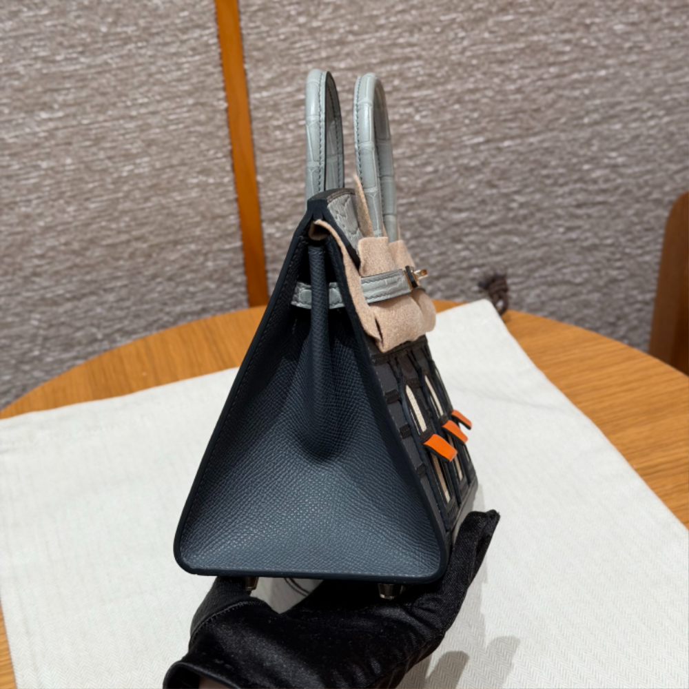 2026_05_08_17_01_39_IMG_1782.PNG
