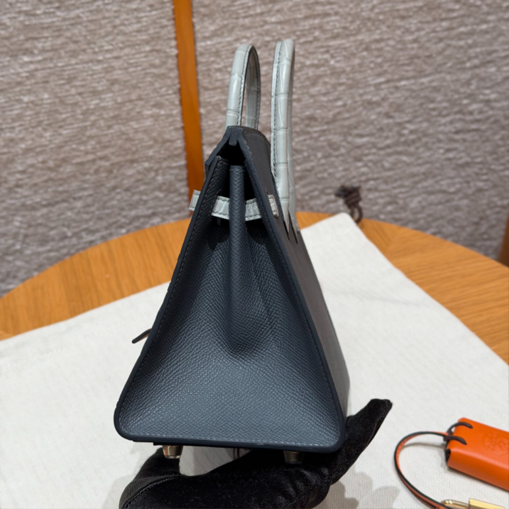 2026_05_08_17_01_39_IMG_1783.PNG