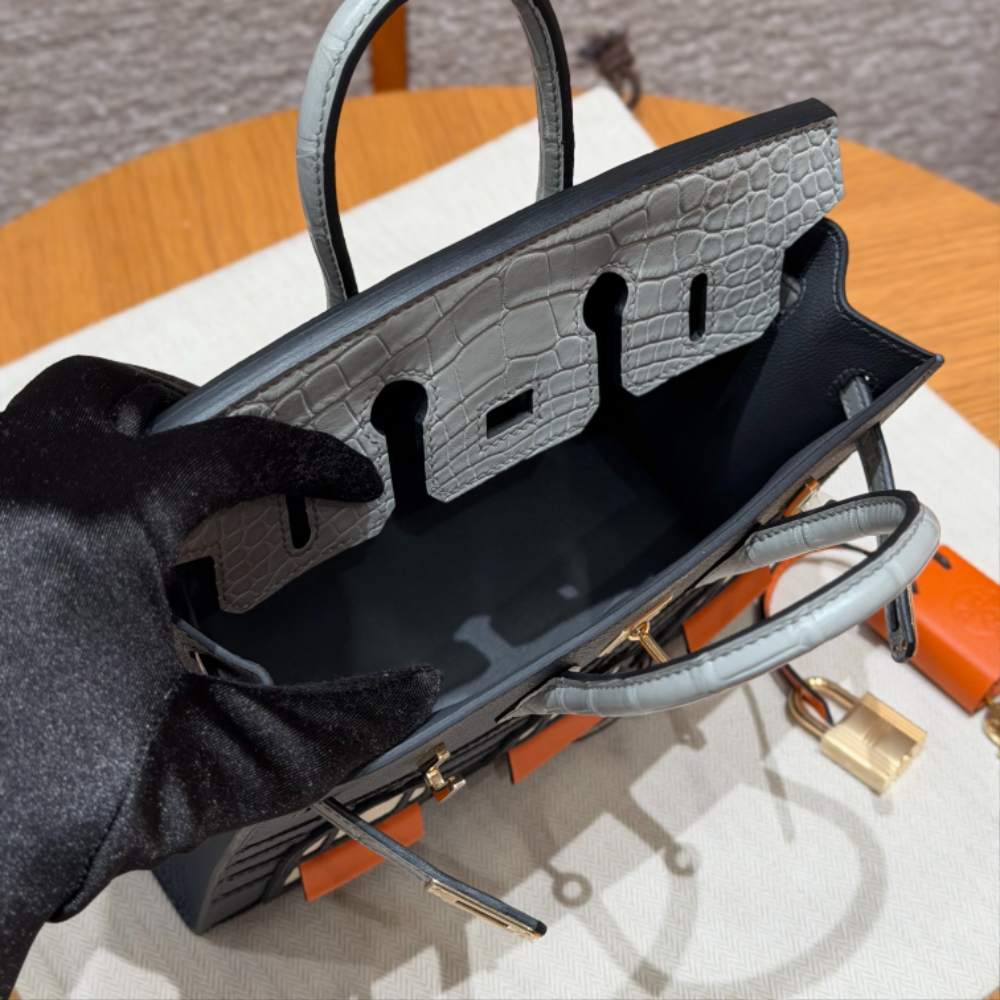 2026_05_08_17_01_39_IMG_1785.PNG