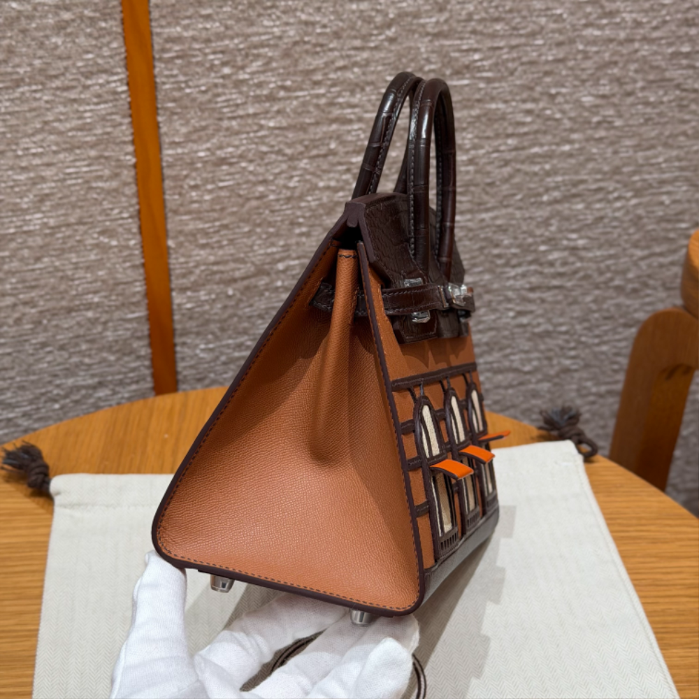 2026_05_09_11_24_27_IMG_2774.PNG
