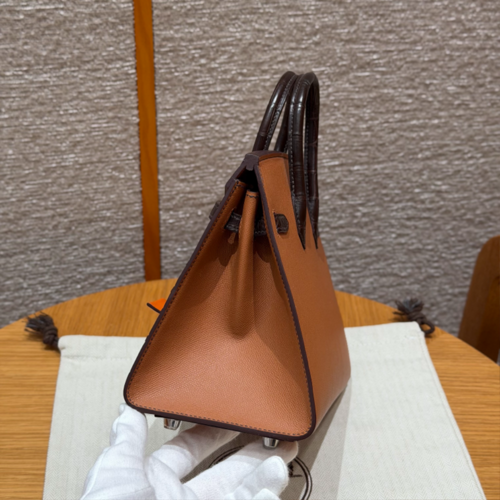 2026_05_09_11_24_27_IMG_2775.PNG