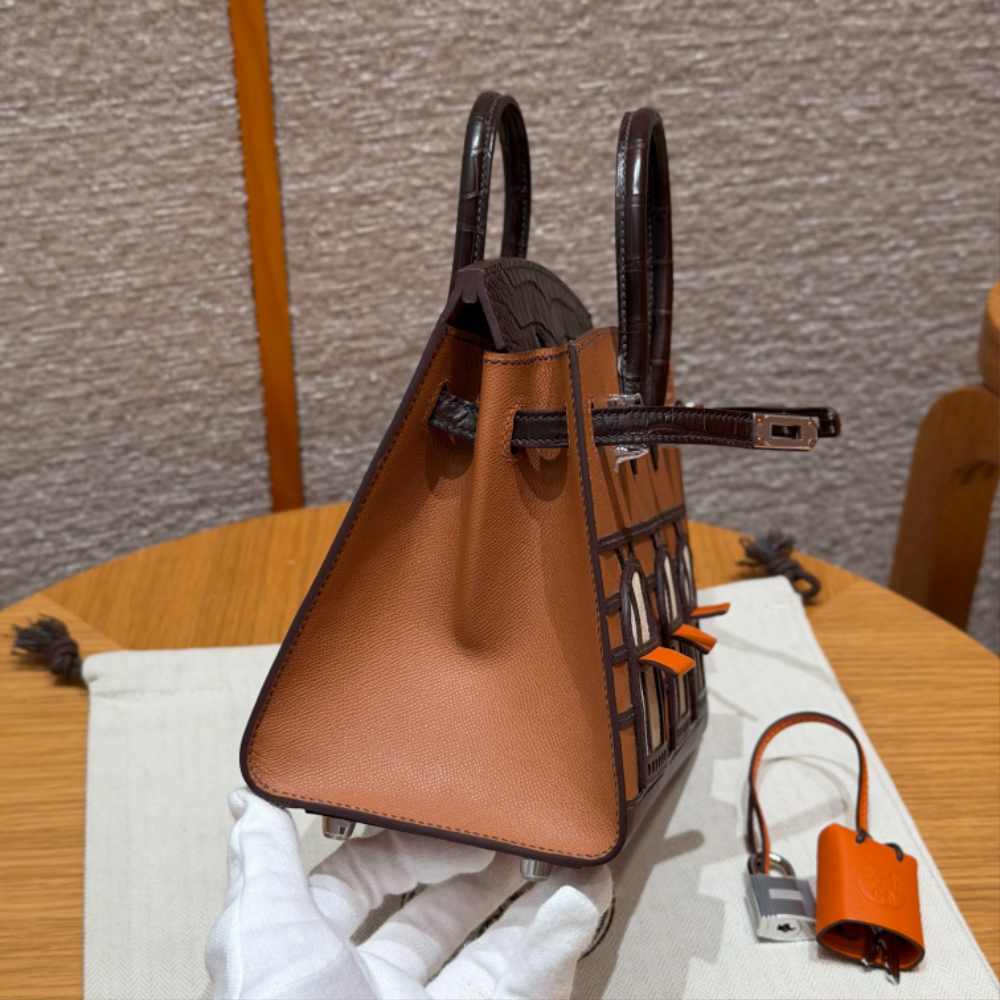 2026_05_09_11_24_30_IMG_2781.PNG