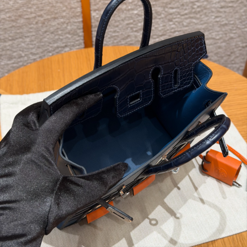 2026_05_08_17_18_55_IMG_1903.PNG