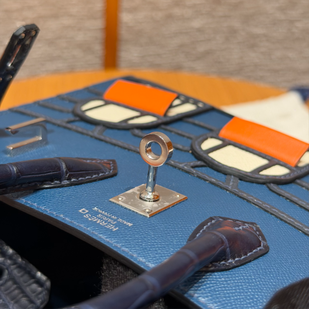 2026_05_08_17_18_58_IMG_1910.PNG