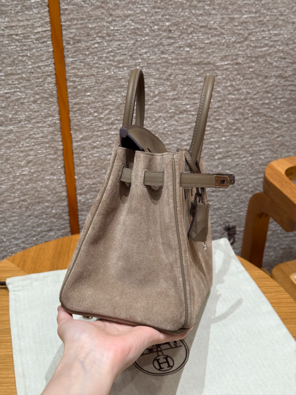 2026_05_09_12_09_45_IMG_3139.PNG